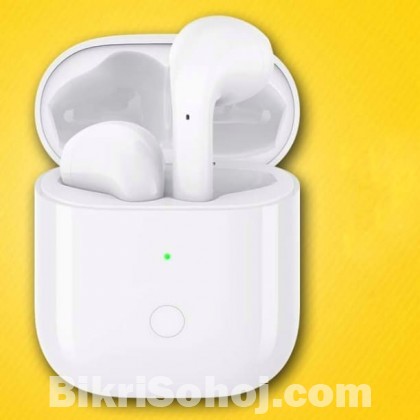 Wireless Earphone